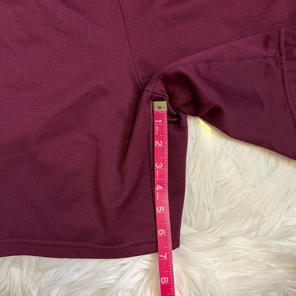 Texas A&M bundle - Picture 2 of 5